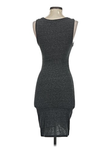Leith Casual Dress (view 2)