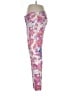Levi's Floral Pink Leggings Size 30 waist - photo 5