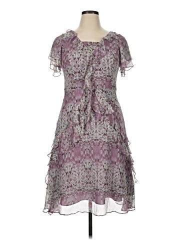 Sundance Cocktail Dress (view 1)