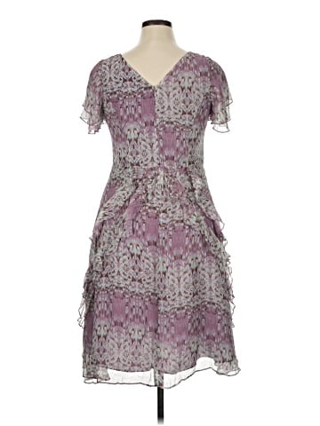 Sundance Cocktail Dress (view 2)