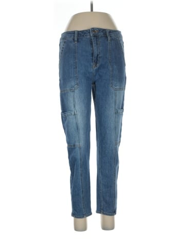 Vigoss Jeans (view 1)