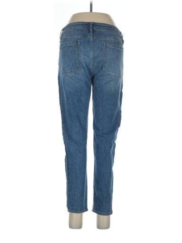 Vigoss Jeans (view 2)