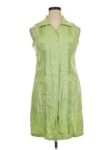 J.M.P Fashions Casual Dress (view 1)