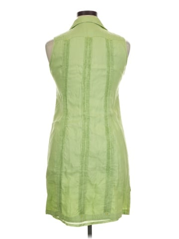 J.M.P Fashions Casual Dress (view 2)