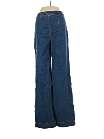 LC Lauren Conrad Jeans (view 2)
