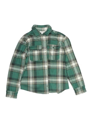 Crewcuts Jacket (view 1)