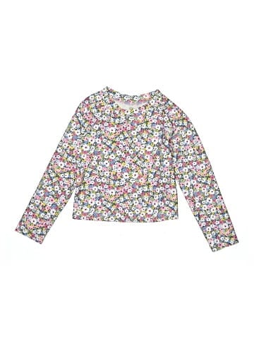 Baby Gap Long Sleeve T-Shirt (view 1)