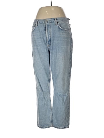 AGOLDE Jeans (view 1)