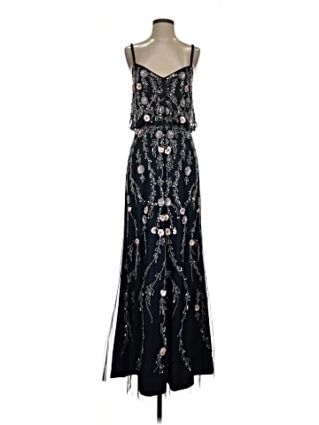 Adrianna Papell Cocktail Dress (view 1)