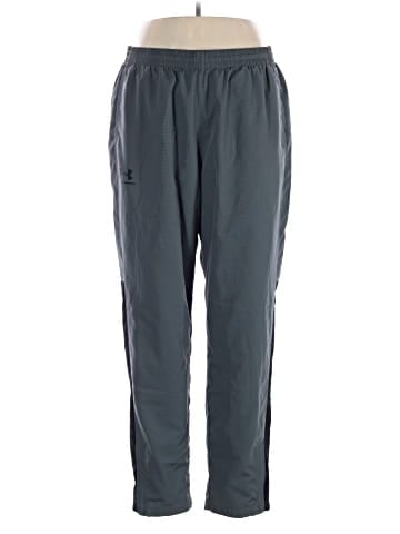 Under Armour Track Pants (view 1)