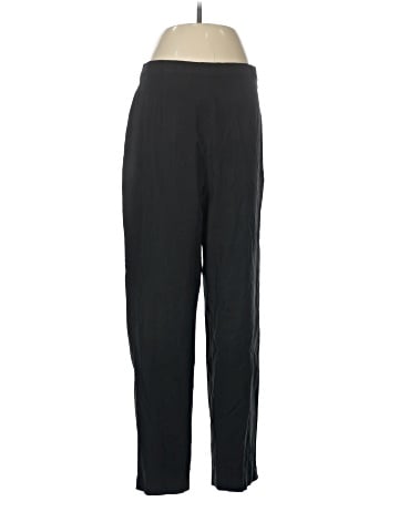 Talbots Active Pants (view 1)