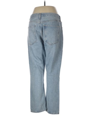 AGOLDE Jeans (view 2)