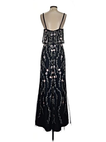 Adrianna Papell Cocktail Dress (view 2)