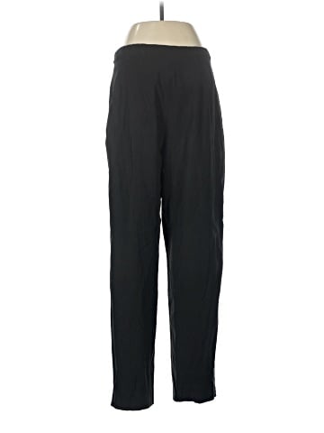 Talbots Active Pants (view 2)