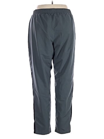 Under Armour Track Pants (view 2)