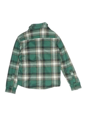 Crewcuts Jacket (view 2)