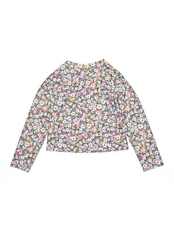 Baby Gap Long Sleeve T-Shirt (view 2)
