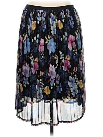 Ava & Viv Casual Skirt (view 2)