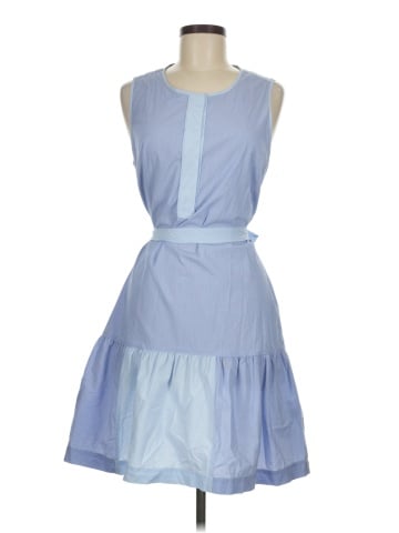 Vineyard Vines Casual Dress (view 1)