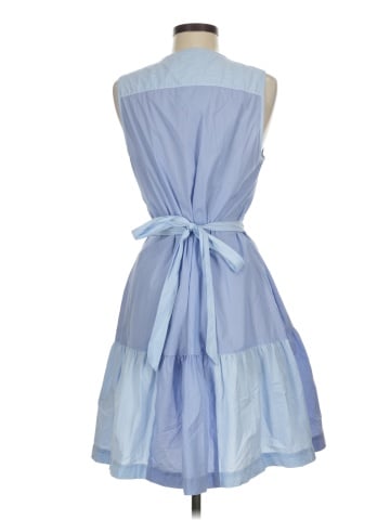 Vineyard Vines Casual Dress (view 2)
