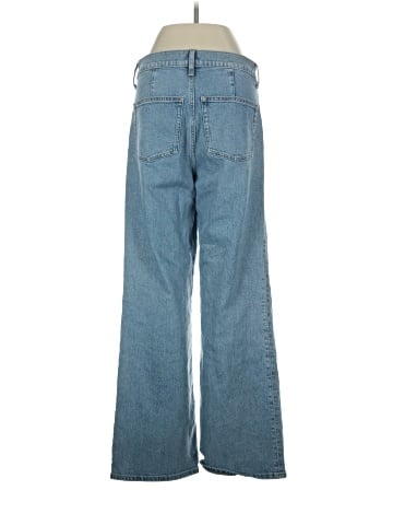 J.Crew Factory Store Jeans (view 2)