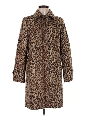 J.Crew Coat (view 1)