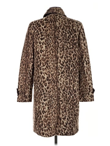 J.Crew Coat (view 2)