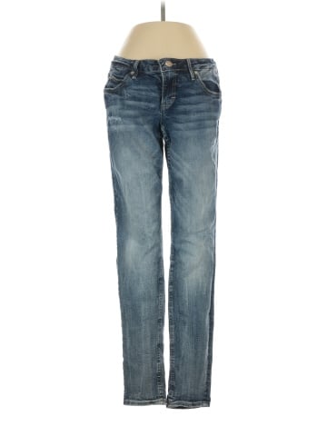 Maurices Jeans (view 1)