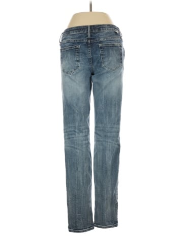 Maurices Jeans (view 2)