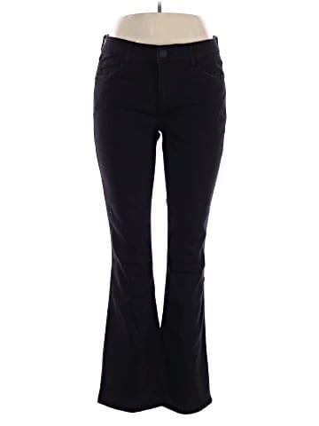 Democracy Jeans (view 1)