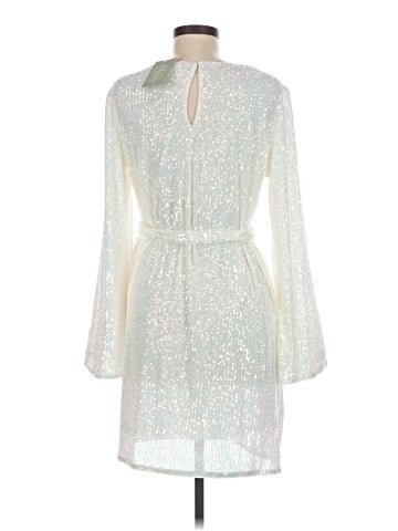 H&M Mama Cocktail Dress (view 2)