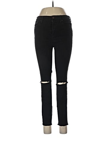 J.Crew Jeans (view 1)
