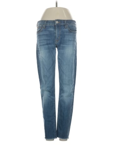 Hudson Jeans Jeans (view 1)