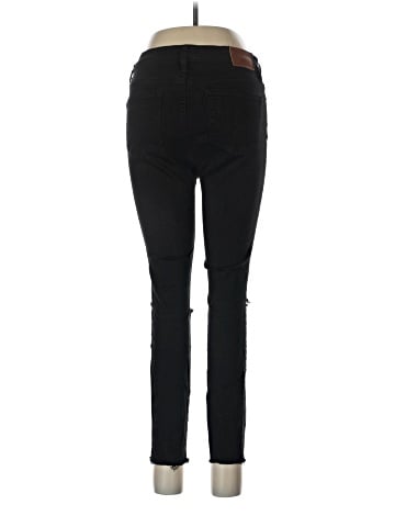 J.Crew Jeans (view 2)