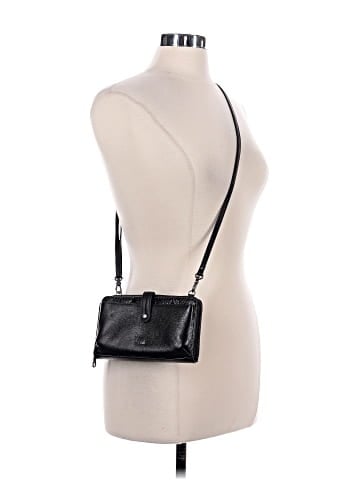 The Sak Crossbody Bag (view 2)