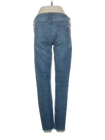 Hudson Jeans Jeans (view 2)