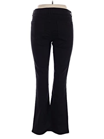 Democracy Jeans (view 2)