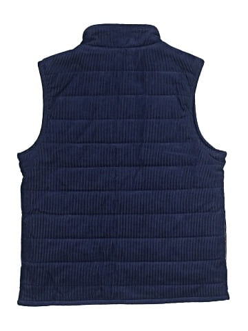 Janie and Jack Vest (view 2)