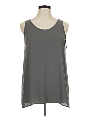 SPANX Tank Top (view 1)