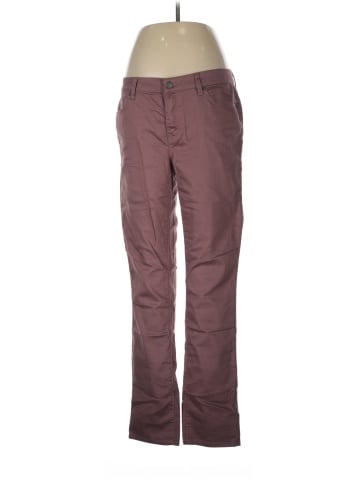 PrAna Casual Pants (view 1)