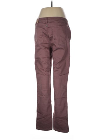 PrAna Casual Pants (view 2)