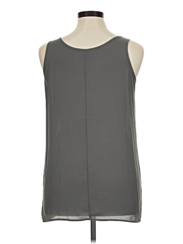 SPANX Tank Top (view 2)