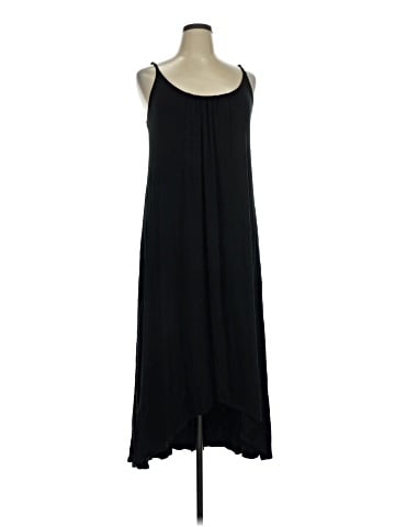 Nicole Miller New York Casual Dress (view 1)