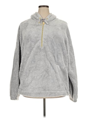 Lilly Pulitzer Fleece (view 1)