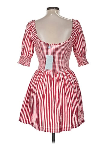 Hill House Casual Dress (view 2)