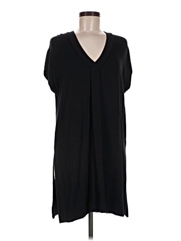Soma Sleeveless T-Shirt (view 1)