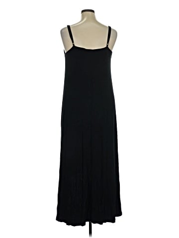 Nicole Miller New York Casual Dress (view 2)