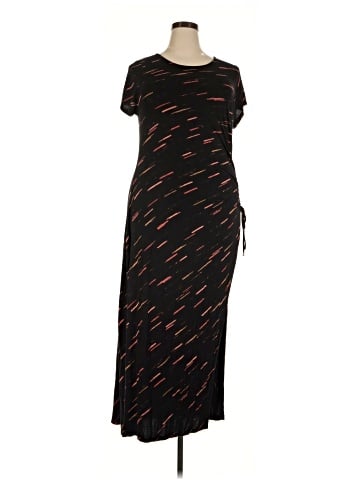 Apt. 9 Casual Dress (view 1)
