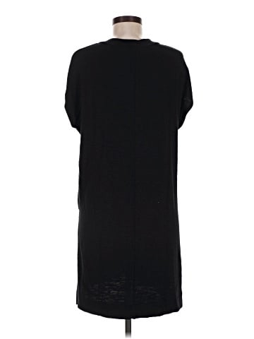 Soma Sleeveless T-Shirt (view 2)