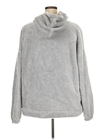 Lilly Pulitzer Fleece (view 2)